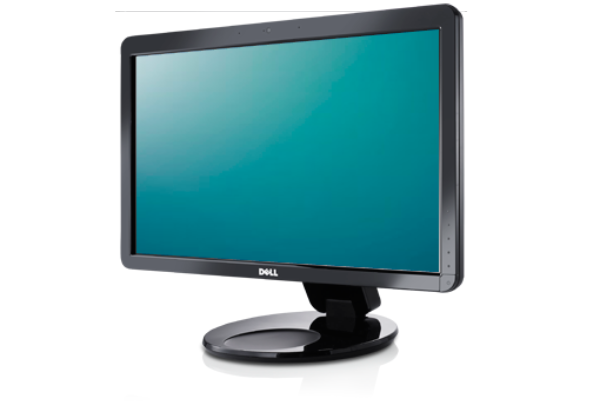 how to install dell monitor driver